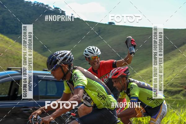 Buy your photos of the event7� Desafio Estrada Real - SPEED ESTRADA - MTB on Fotop