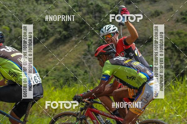 Buy your photos of the event7� Desafio Estrada Real - SPEED ESTRADA - MTB on Fotop
