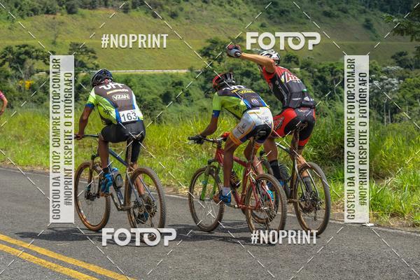 Buy your photos of the event7� Desafio Estrada Real - SPEED ESTRADA - MTB on Fotop