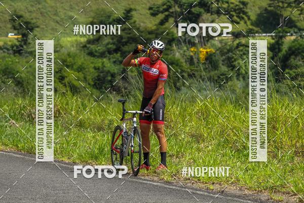 Buy your photos of the event7� Desafio Estrada Real - SPEED ESTRADA - MTB on Fotop