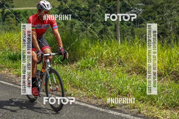 Buy your photos of the event7� Desafio Estrada Real - SPEED ESTRADA - MTB on Fotop