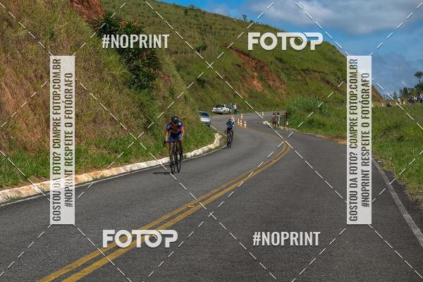 Buy your photos of the event7� Desafio Estrada Real - SPEED ESTRADA - MTB on Fotop