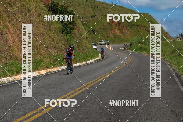 Buy your photos of the event7� Desafio Estrada Real - SPEED ESTRADA - MTB on Fotop