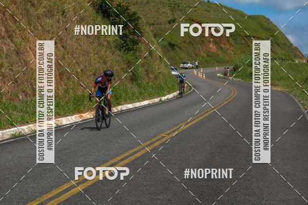 Buy your photos of the event7� Desafio Estrada Real - SPEED ESTRADA - MTB on Fotop