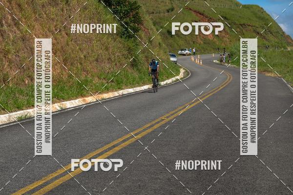 Buy your photos of the event7� Desafio Estrada Real - SPEED ESTRADA - MTB on Fotop