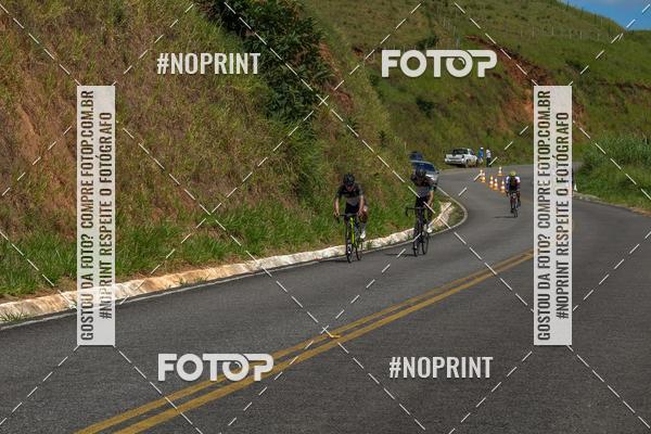 Buy your photos of the event7� Desafio Estrada Real - SPEED ESTRADA - MTB on Fotop