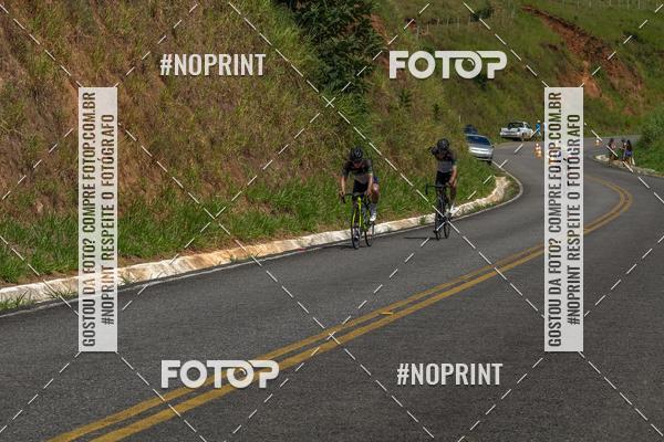 Buy your photos of the event7� Desafio Estrada Real - SPEED ESTRADA - MTB on Fotop