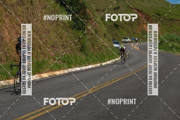 Buy your photos of the event7� Desafio Estrada Real - SPEED ESTRADA - MTB on Fotop