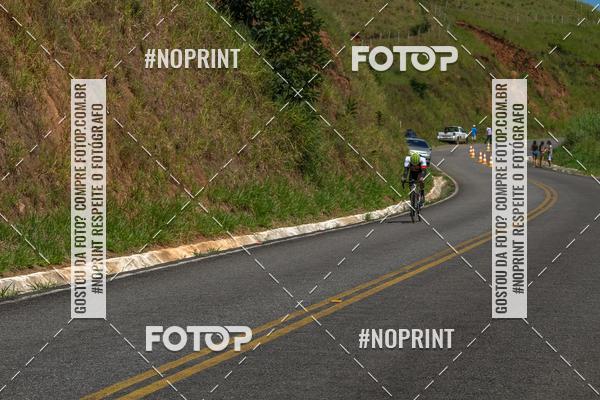 Buy your photos of the event7� Desafio Estrada Real - SPEED ESTRADA - MTB on Fotop