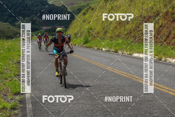 Buy your photos of the event7� Desafio Estrada Real - SPEED ESTRADA - MTB on Fotop