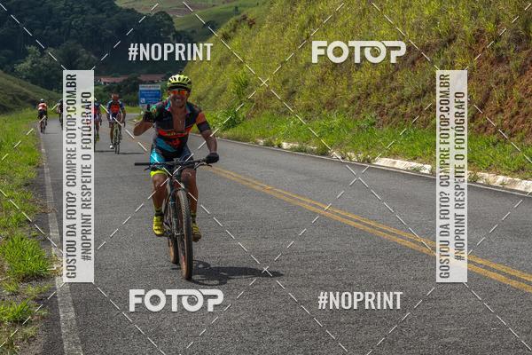 Buy your photos of the event7� Desafio Estrada Real - SPEED ESTRADA - MTB on Fotop
