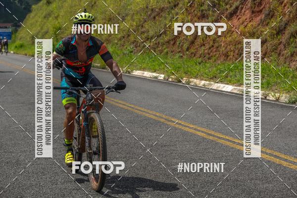 Buy your photos of the event7� Desafio Estrada Real - SPEED ESTRADA - MTB on Fotop