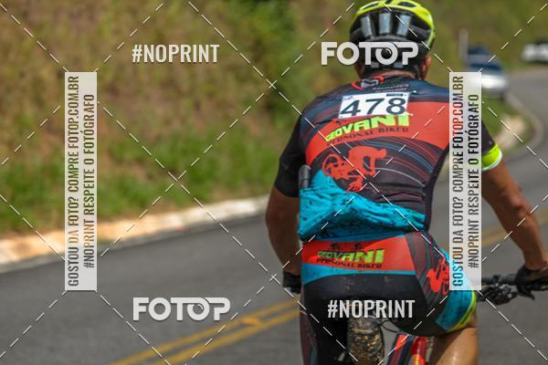 Buy your photos of the event7� Desafio Estrada Real - SPEED ESTRADA - MTB on Fotop