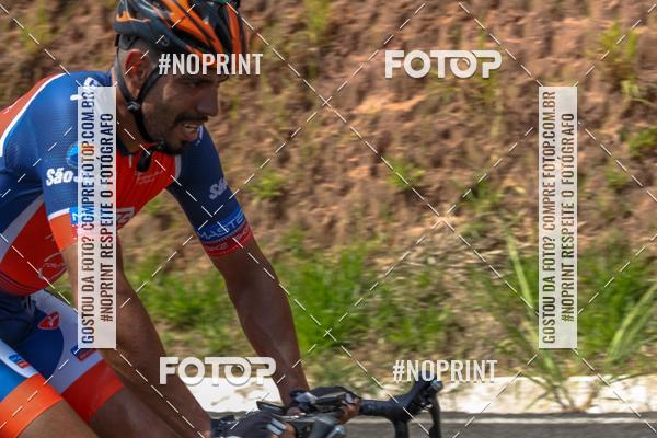 Buy your photos of the event7� Desafio Estrada Real - SPEED ESTRADA - MTB on Fotop