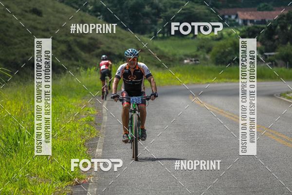Buy your photos of the event7� Desafio Estrada Real - SPEED ESTRADA - MTB on Fotop