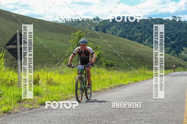 Buy your photos of the event7� Desafio Estrada Real - SPEED ESTRADA - MTB on Fotop