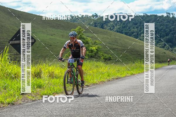 Buy your photos of the event7� Desafio Estrada Real - SPEED ESTRADA - MTB on Fotop