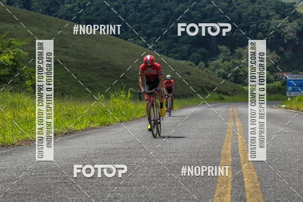 Buy your photos of the event7� Desafio Estrada Real - SPEED ESTRADA - MTB on Fotop