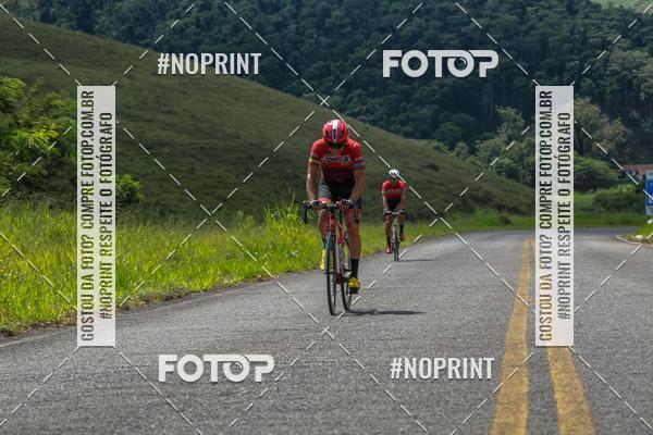 Buy your photos of the event7� Desafio Estrada Real - SPEED ESTRADA - MTB on Fotop