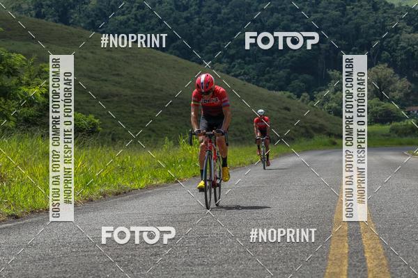 Buy your photos of the event7� Desafio Estrada Real - SPEED ESTRADA - MTB on Fotop