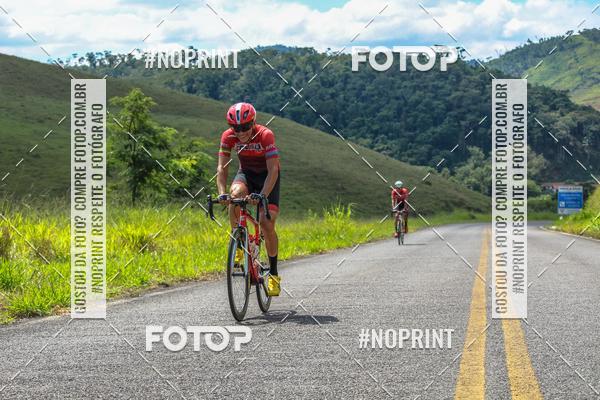 Buy your photos of the event7� Desafio Estrada Real - SPEED ESTRADA - MTB on Fotop