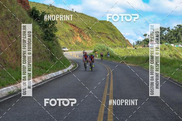 Buy your photos of the event7� Desafio Estrada Real - SPEED ESTRADA - MTB on Fotop