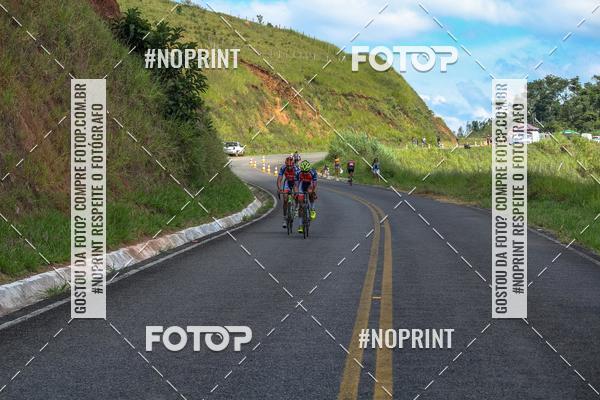 Buy your photos of the event7� Desafio Estrada Real - SPEED ESTRADA - MTB on Fotop