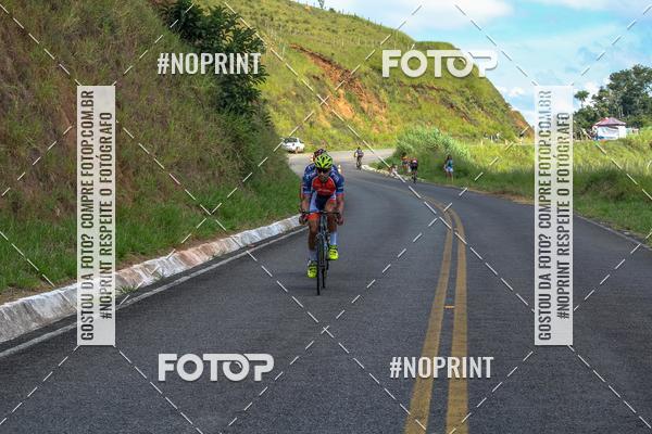 Buy your photos of the event7� Desafio Estrada Real - SPEED ESTRADA - MTB on Fotop