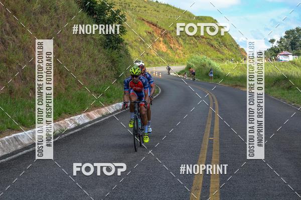 Buy your photos of the event7� Desafio Estrada Real - SPEED ESTRADA - MTB on Fotop