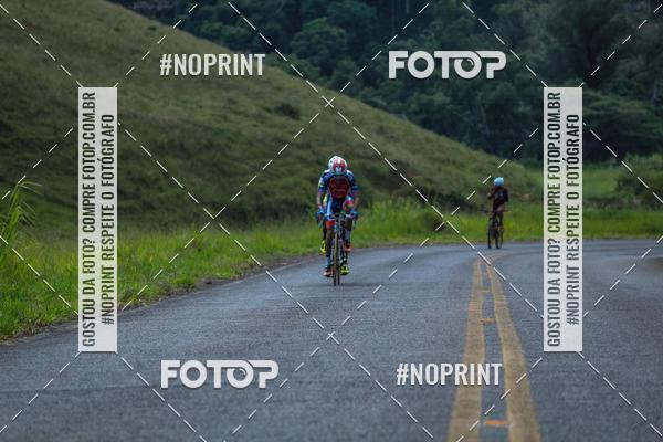 Buy your photos of the event7� Desafio Estrada Real - SPEED ESTRADA - MTB on Fotop