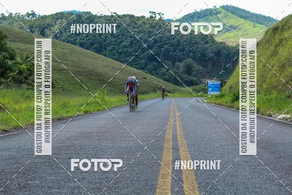 Buy your photos of the event7� Desafio Estrada Real - SPEED ESTRADA - MTB on Fotop
