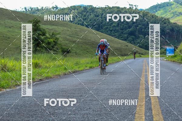 Buy your photos of the event7� Desafio Estrada Real - SPEED ESTRADA - MTB on Fotop