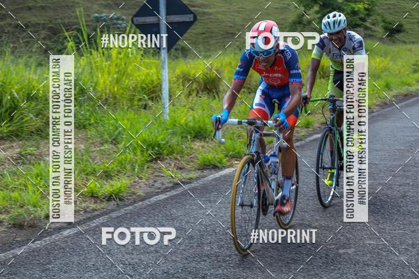 Buy your photos of the event7� Desafio Estrada Real - SPEED ESTRADA - MTB on Fotop
