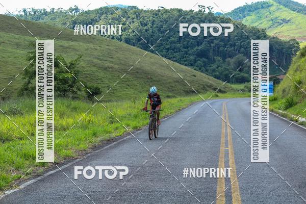 Buy your photos of the event7� Desafio Estrada Real - SPEED ESTRADA - MTB on Fotop