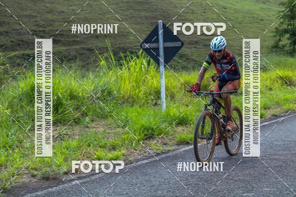 Buy your photos of the event7� Desafio Estrada Real - SPEED ESTRADA - MTB on Fotop