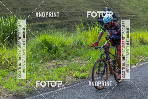 Buy your photos of the event7� Desafio Estrada Real - SPEED ESTRADA - MTB on Fotop
