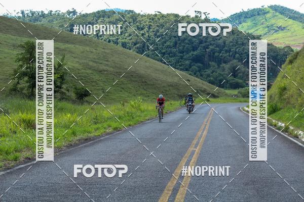 Buy your photos of the event7� Desafio Estrada Real - SPEED ESTRADA - MTB on Fotop