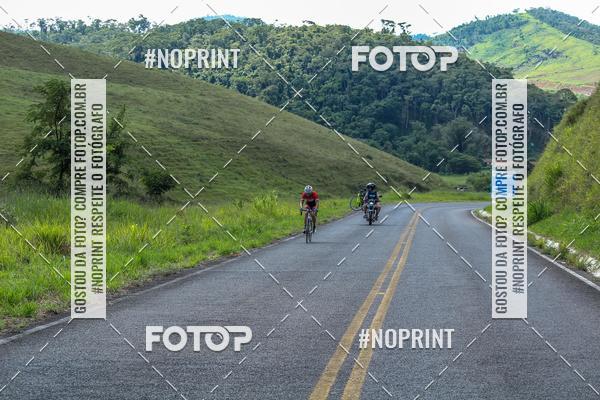 Buy your photos of the event7� Desafio Estrada Real - SPEED ESTRADA - MTB on Fotop