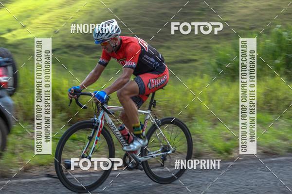Buy your photos of the event7� Desafio Estrada Real - SPEED ESTRADA - MTB on Fotop