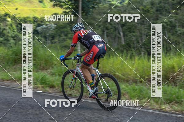 Buy your photos of the event7� Desafio Estrada Real - SPEED ESTRADA - MTB on Fotop