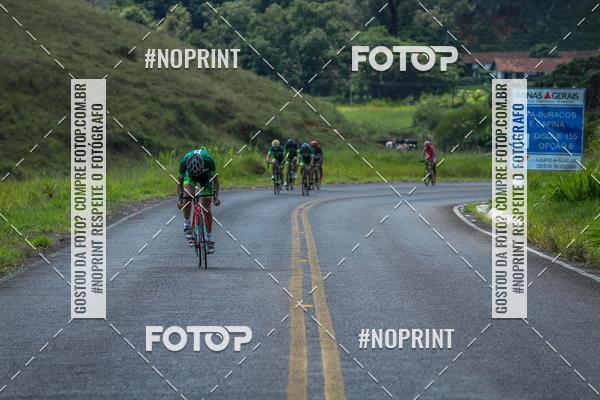 Buy your photos of the event7� Desafio Estrada Real - SPEED ESTRADA - MTB on Fotop