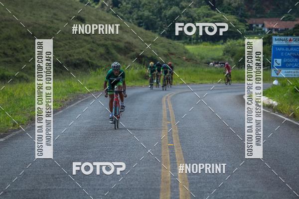 Buy your photos of the event7� Desafio Estrada Real - SPEED ESTRADA - MTB on Fotop