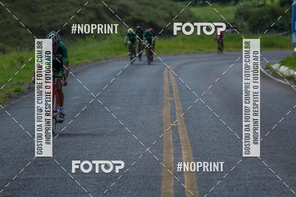 Buy your photos of the event7� Desafio Estrada Real - SPEED ESTRADA - MTB on Fotop