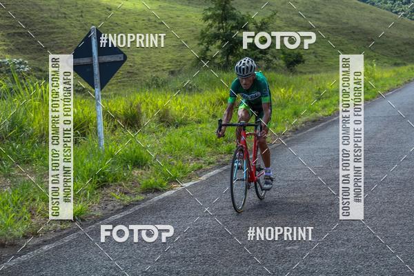 Buy your photos of the event7� Desafio Estrada Real - SPEED ESTRADA - MTB on Fotop