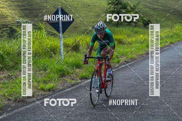 Buy your photos of the event7� Desafio Estrada Real - SPEED ESTRADA - MTB on Fotop