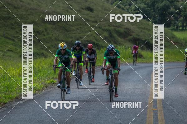 Buy your photos of the event7� Desafio Estrada Real - SPEED ESTRADA - MTB on Fotop