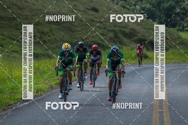 Buy your photos of the event7� Desafio Estrada Real - SPEED ESTRADA - MTB on Fotop