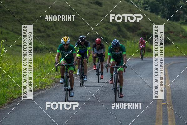 Buy your photos of the event7� Desafio Estrada Real - SPEED ESTRADA - MTB on Fotop