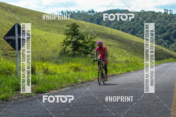 Buy your photos of the event7� Desafio Estrada Real - SPEED ESTRADA - MTB on Fotop
