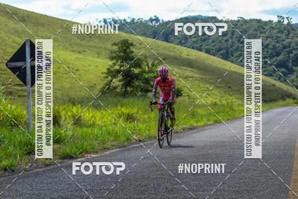 Buy your photos of the event7� Desafio Estrada Real - SPEED ESTRADA - MTB on Fotop